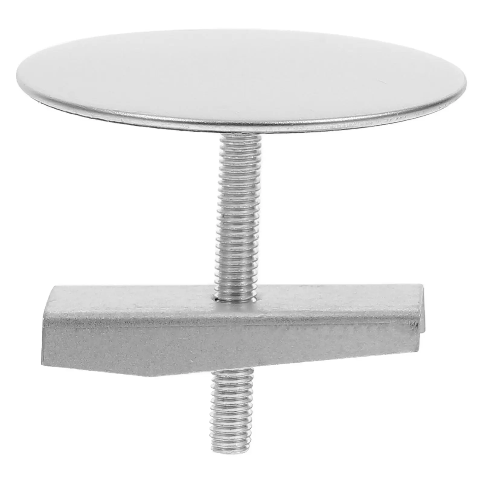Stainless Steel Sink Hole Cover Faucet Hole Plug Washbasin Decorative Lid for Kitchen Bathroom Leak Prevention Sealing Cap
Stainless Steel Sink Hole Cover Faucet Hole Plug Washbasin Decorative Lid for Kitchen Bathroom Leak Prevention Sealing Cap