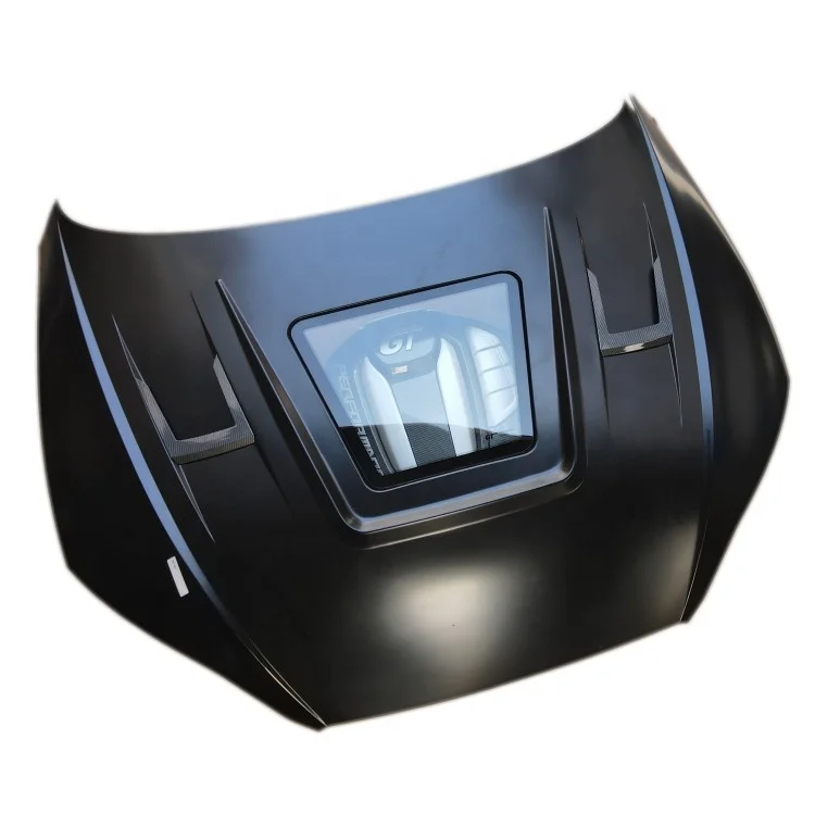 glass Transparent Engine Hood Bonnet Cover for Audis A5 upgrade to RS5 2018 2019 2020 alumious
glass Transparent Engine Hood Bonnet Cover for Audis A5 upgrade to RS5 2018 2019 2020 alumious