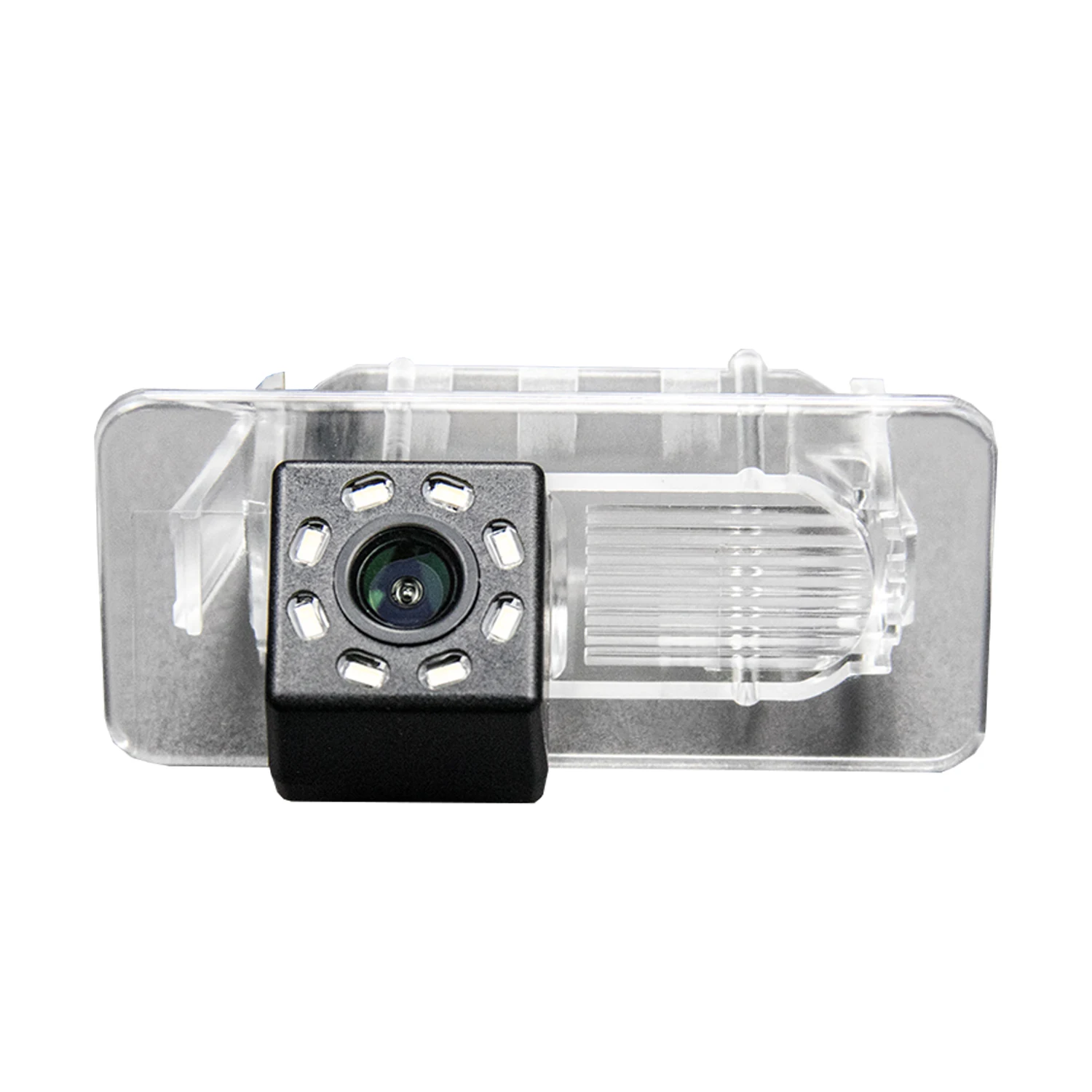 HD 720p Rear view camera with LED for Toyota Yaris / Vios 2018 2019, Reversing Backup Camera Night vision Waterproof camera
HD 720p Rear view camera with LED for Toyota Yaris / Vios 2018 2019, Reversing Backup Camera Night vision Waterproof camera