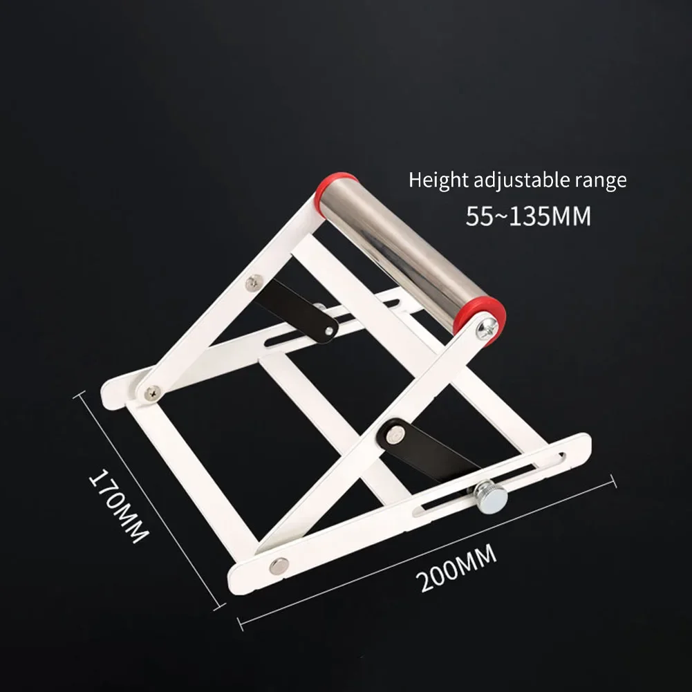 Material Support Bracket For Cutting Machine Cutting Lift Table Stand Workbench Home Cutting Power Tool Replacem Accessories
Material Support Bracket For Cutting Machine Cutting Lift Table Stand Workbench Home Cutting Power Tool Replacem Accessories