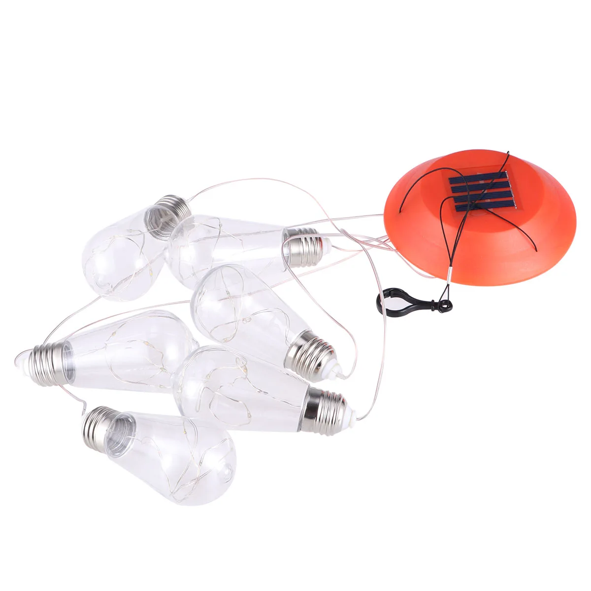 Wind Light Outdoor Decorative For Home Solar Hanging Light Changing LED Garden Decorations Outdoor Hanging Solar Powered
Wind Light Outdoor Decorative For Home Solar Hanging Light Changing LED Garden Decorations Outdoor Hanging Solar Powered