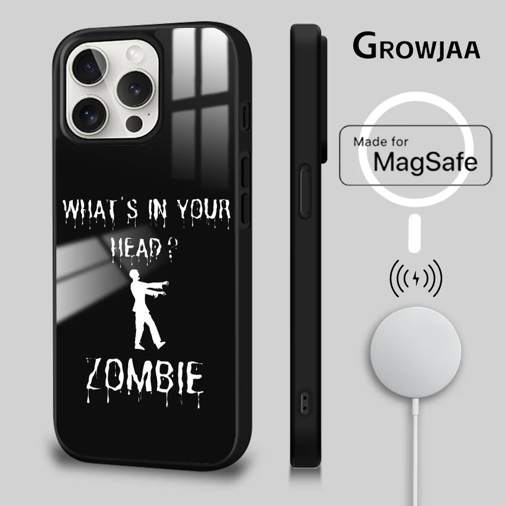 C-CranBeRries Band Phone Case For iPhone 16 15 14 13 12 11 Pro Max Plus Mini Magsafe Mirror Wireless Magnetic Cover
C-CranBeRries Band Phone Case For iPhone 16 15 14 13 12 11 Pro Max Plus Mini Magsafe Mirror Wireless Magnetic Cover