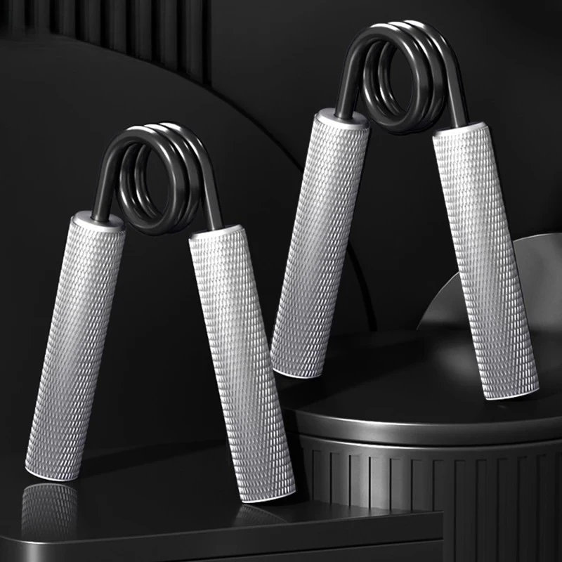 Hand Strengthening Devices Grip Strength Forearm Strengthener Hand Gripper Multi-functional Hand Strengthener For Friends Family
Hand Strengthening Devices Grip Strength Forearm Strengthener Hand Gripper Multi-functional Hand Strengthener For Friends Family