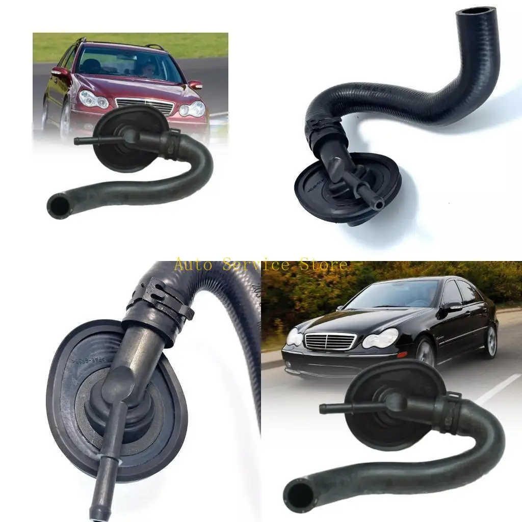 462A разъемы шланг для C32AMG CLK55AMG 2038300396 АВТОМОН
462A разъемы шланг для C32AMG CLK55AMG 2038300396 АВТОМОН