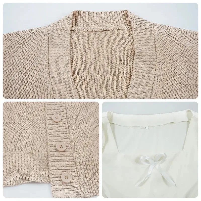 az15Anime At The Funeral Sousou No Frieren Папоротник Пальто Свитер Платье Униформа Хэллоуин Косплей Костюм Парик
az15Anime At The Funeral Sousou No Frieren Папоротник Пальто Свитер Платье Униформа Хэллоуин Косплей Костюм Парик