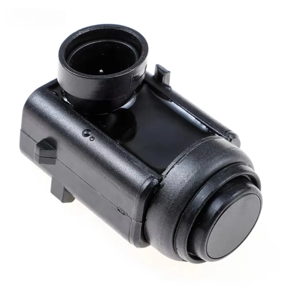0015427418 New Parking Distance Control (PDC) Sensors for Mercedes-Benz W203, W209, W210, W211, W220, W168, W215, and W251
0015427418 New Parking Distance Control (PDC) Sensors for Mercedes-Benz W203, W209, W210, W211, W220, W168, W215, and W251