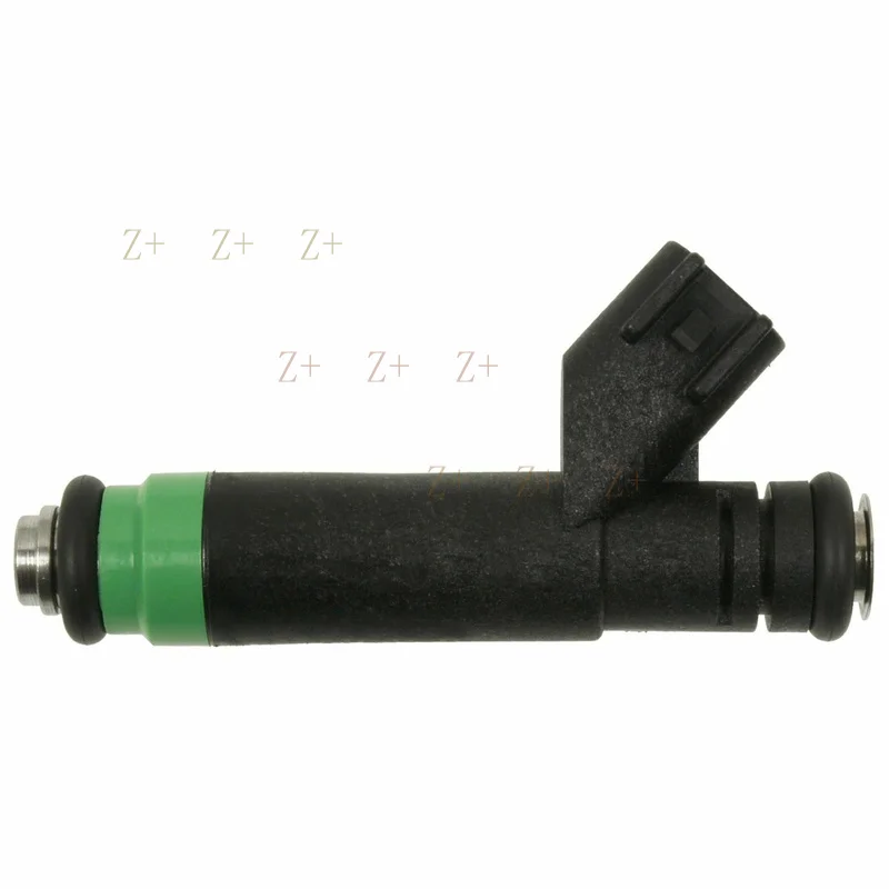 Z+ 8pcs Fuel Injector FJ475 For Dodge Dakota Durango Ram 1500 Jeep Grand Cherokee
Z+ 8pcs Fuel Injector FJ475 For Dodge Dakota Durango Ram 1500 Jeep Grand Cherokee
