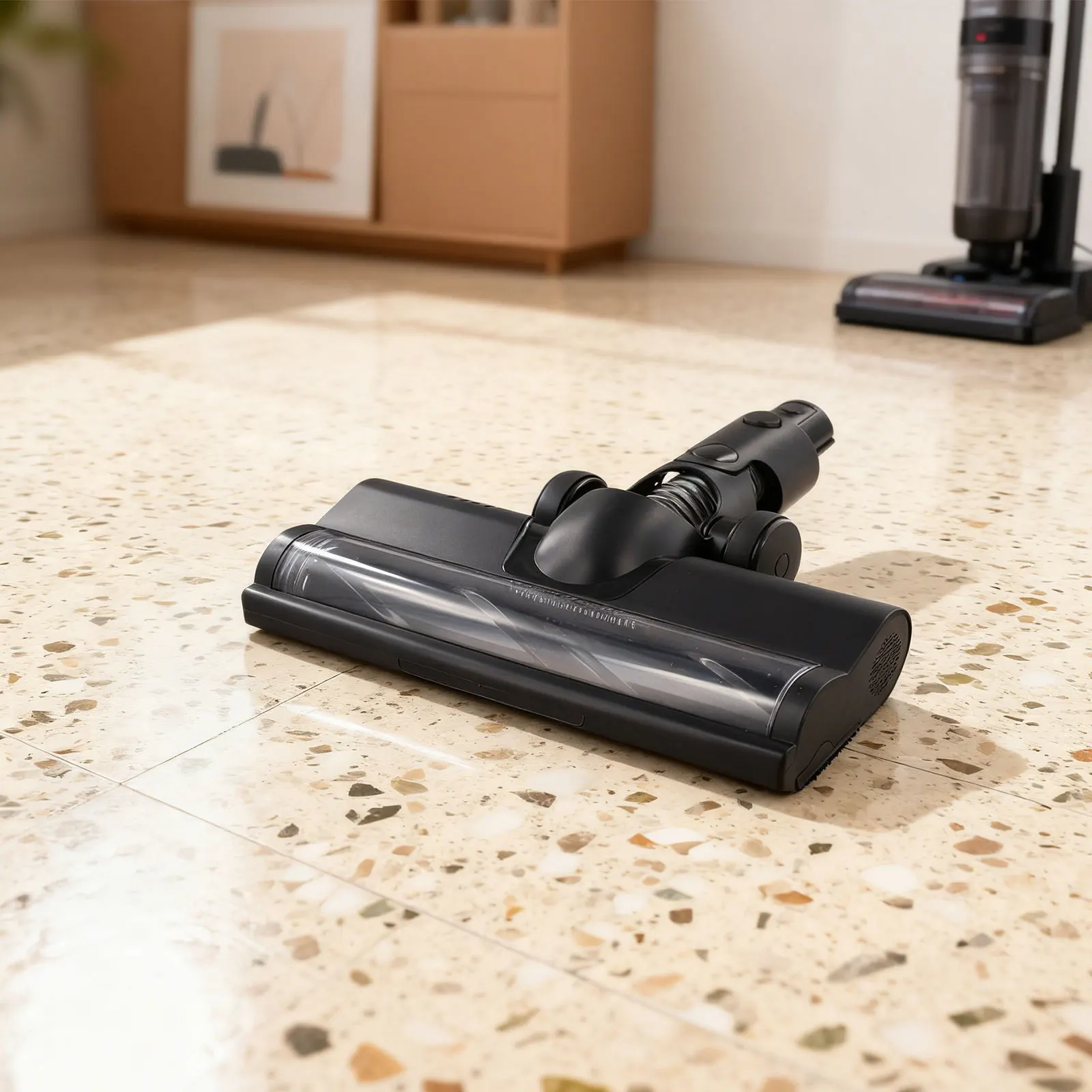 High Quality Vacuum Cleaner Accessories, Household Cleaning Tool Accessories, Vacuum Cleaner Accessories,home Appliance
High Quality Vacuum Cleaner Accessories, Household Cleaning Tool Accessories, Vacuum Cleaner Accessories,home Appliance