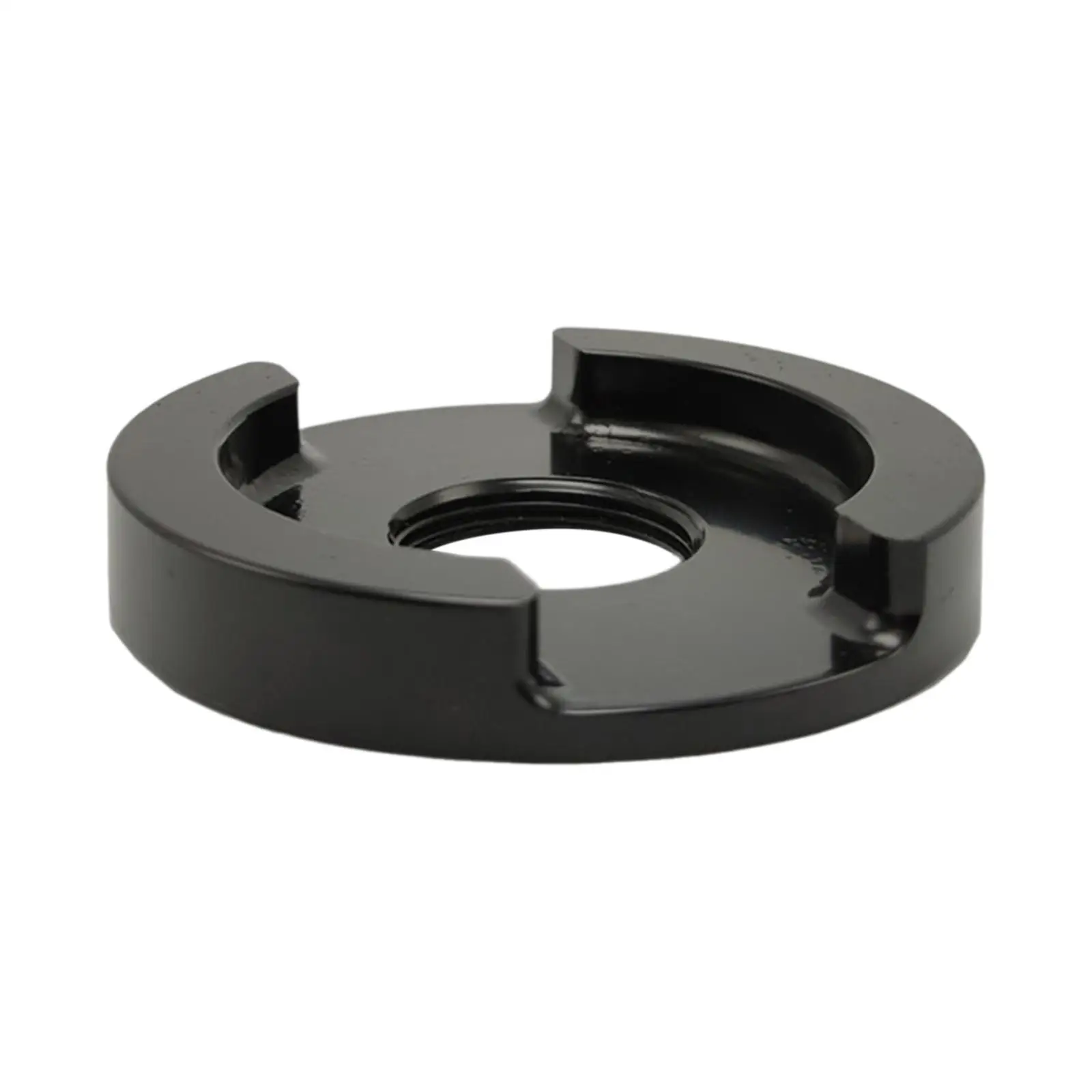 Countertop Blender Retainer Nut Locking Nut for Blender Container Jars Container Kitchens Repairment Fixed Nut for Blender
Countertop Blender Retainer Nut Locking Nut for Blender Container Jars Container Kitchens Repairment Fixed Nut for Blender
