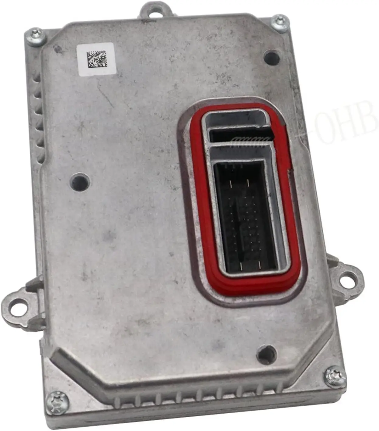 D1S D1R 130732916601 Xenon Replacement Ballast Xenon Ballast Control Unit 1307329166 Xenon Ballast for PEUGEOT 308
D1S D1R 130732916601 Xenon Replacement Ballast Xenon Ballast Control Unit 1307329166 Xenon Ballast for PEUGEOT 308