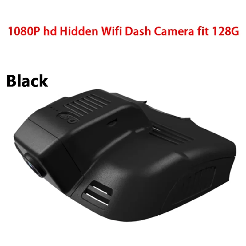 HD для W204 C204 W212 C207 E200 E180 E220 E250 E300 Автомобильный Wi-Fi видеорегистратор Dash Cam Цифровой видеорегистратор Камера
HD для W204 C204 W212 C207 E200 E180 E220 E250 E300 Автомобильный Wi-Fi видеорегистратор Dash Cam Цифровой видеорегистратор Камера