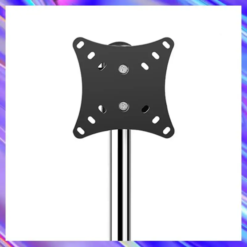 A24U TV Base Stand Adjustable Table Top Tv Stand For 14-27 Inch Led Height Screen Holder
A24U TV Base Stand Adjustable Table Top Tv Stand For 14-27 Inch Led Height Screen Holder