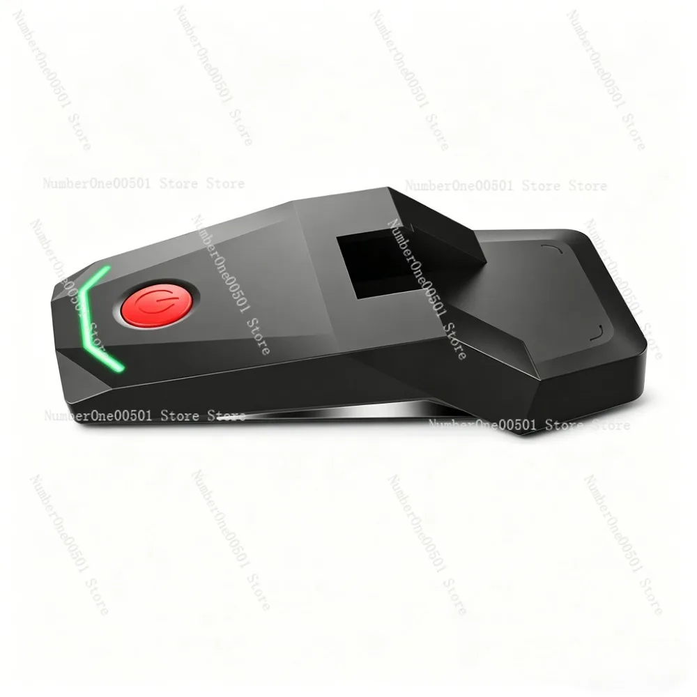 Fragrance Activator Fragrance Reset Device For BMW X3 X5 X7 Car Fragrance System Auto Interior Replacement Parts
Fragrance Activator Fragrance Reset Device For BMW X3 X5 X7 Car Fragrance System Auto Interior Replacement Parts