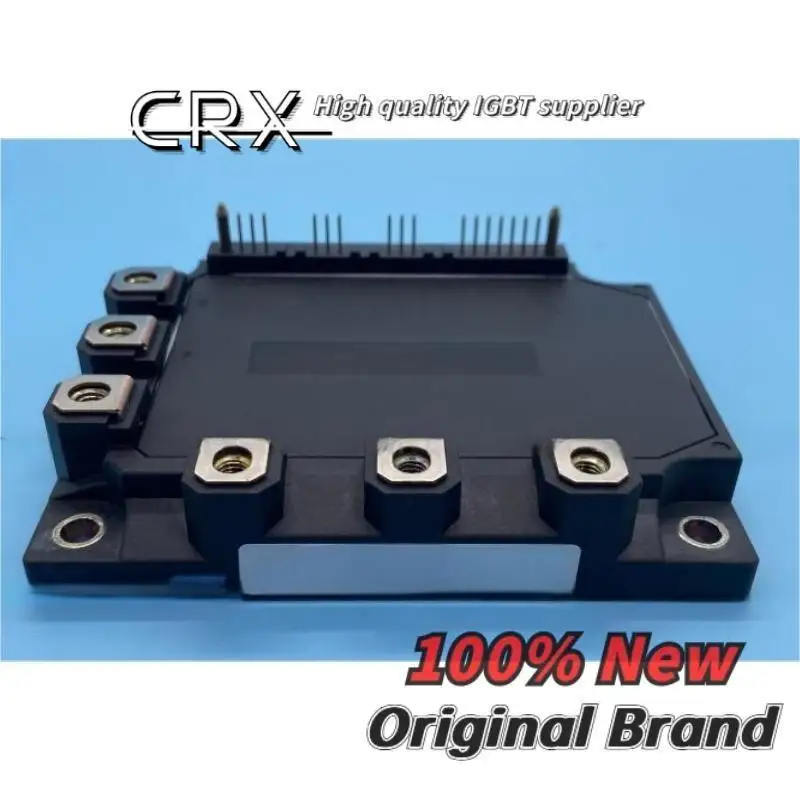 6MBP100RA060 A50L-0001-0327 6MBP50RTA060AF-51 6MBP100RD060 6MBP100RTC060 6MBP150RTC060 6MBP150RTC060-01 6MBP160RUA060F-01
6MBP100RA060 A50L-0001-0327 6MBP50RTA060AF-51 6MBP100RD060 6MBP100RTC060 6MBP150RTC060 6MBP150RTC060-01 6MBP160RUA060F-01
