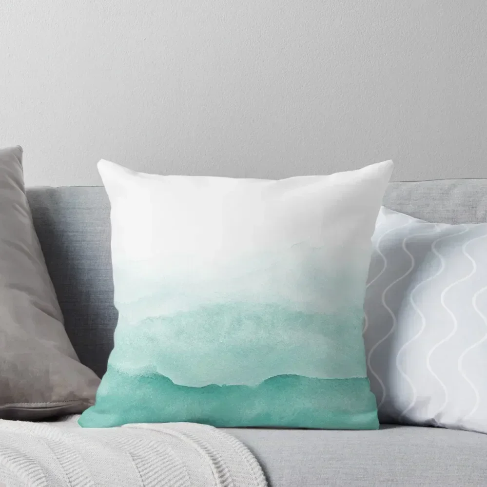 Teal Stone Throw Pillow Decorative Cushions Sofa Pillow Cover bed pillows Covers For Sofas pillow
Teal Stone Throw Pillow Decorative Cushions Sofa Pillow Cover bed pillows Covers For Sofas pillow