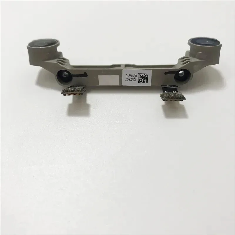 Original Front Sensor for DJI Mavic 2 Pro Zoom Front Visual Components Function Cable Spare Parts
Original Front Sensor for DJI Mavic 2 Pro Zoom Front Visual Components Function Cable Spare Parts