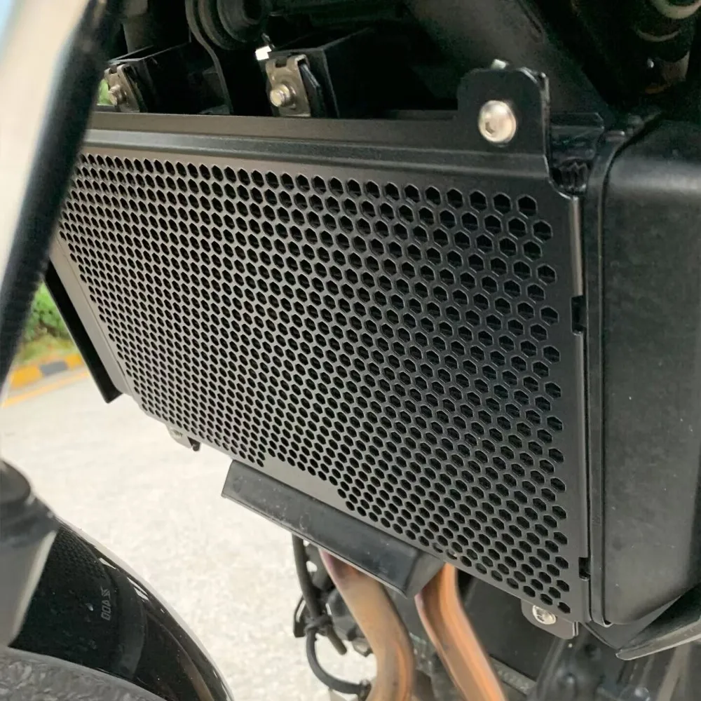 For Kawasaki Z250 Ninja 250 Z 250 Ninja250 2018 - 2024 Motorcycle Accessorie Radiator Guard Protector Grille Cover Protection
For Kawasaki Z250 Ninja 250 Z 250 Ninja250 2018 - 2024 Motorcycle Accessorie Radiator Guard Protector Grille Cover Protection