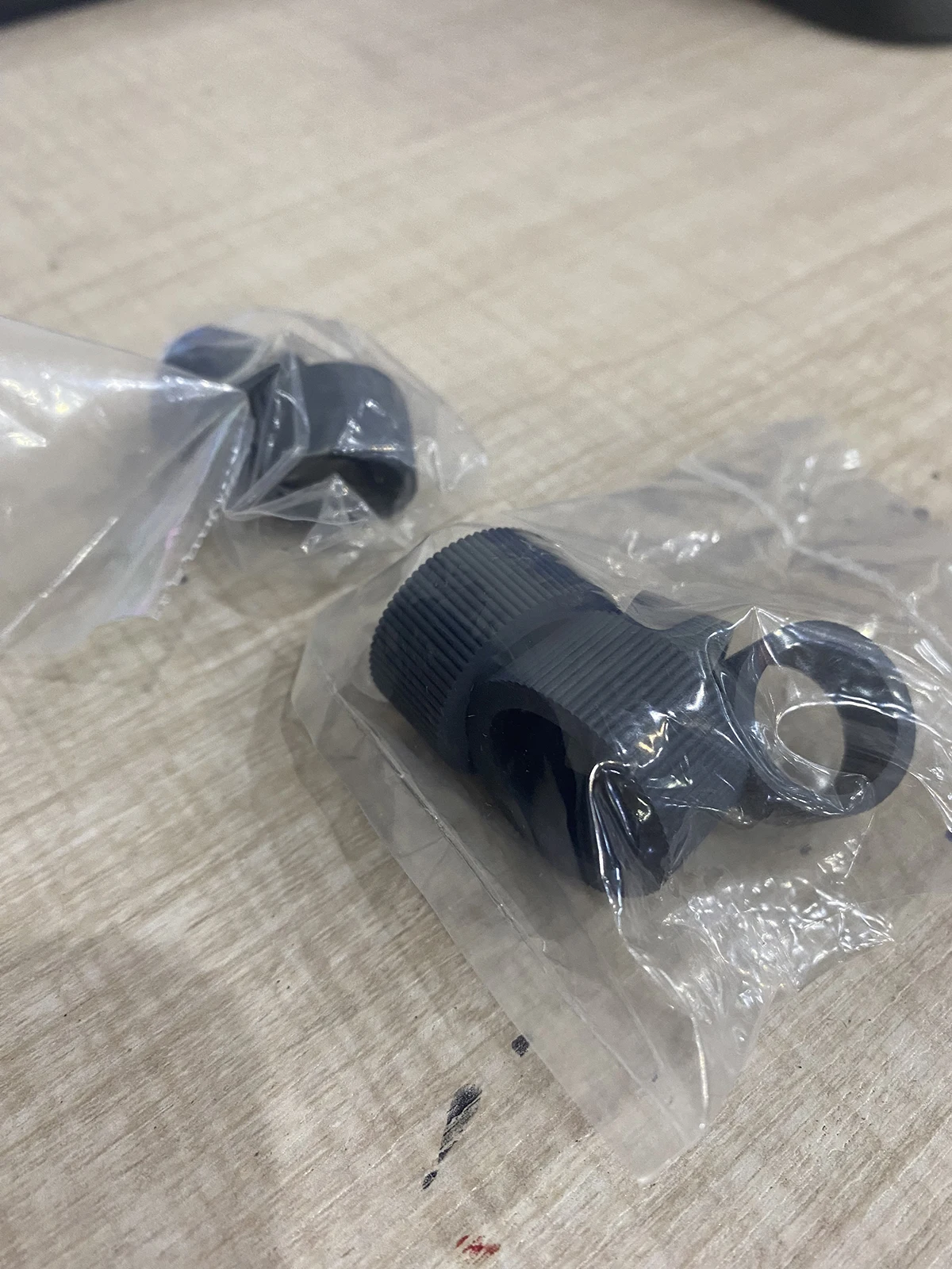 1X 5972B001AA MG1-4648 MG1-4650 Комплект сменных роликовых шин для сканера Canon DR-M140 imageFORMULA
1X 5972B001AA MG1-4648 MG1-4650 Комплект сменных роликовых шин для сканера Canon DR-M140 imageFORMULA