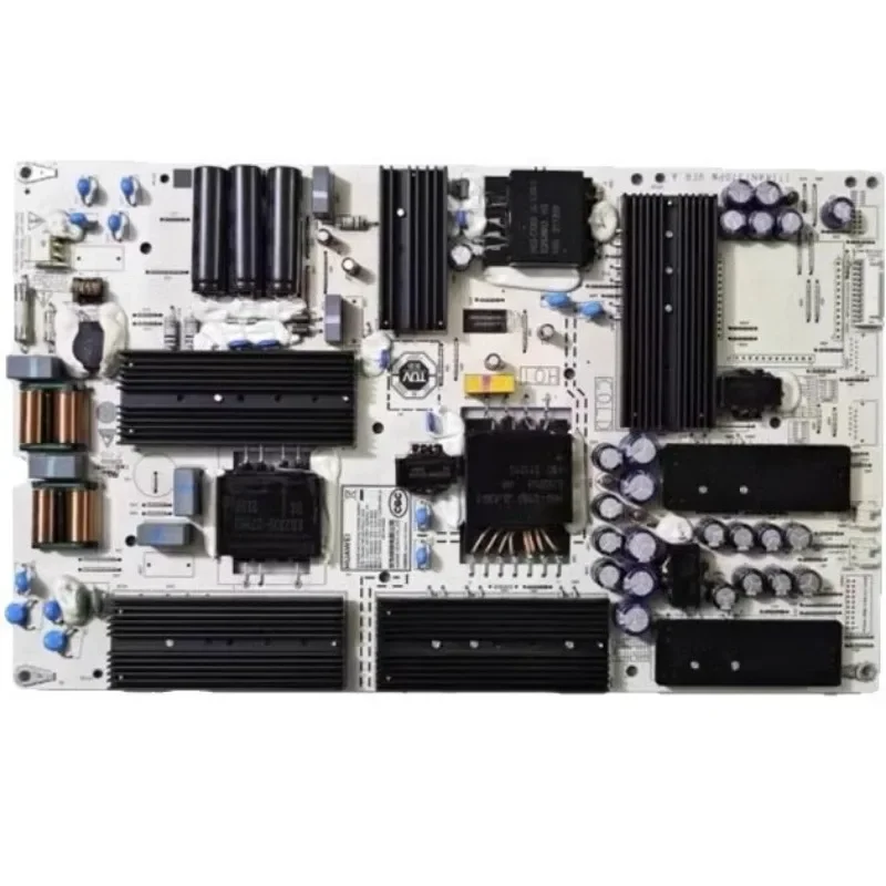 Parts for Hua-Wei HD75KANS HD75DESA Power Board PAC335T16521-NLD Power Supply IT1KANT370PW
Parts for Hua-Wei HD75KANS HD75DESA Power Board PAC335T16521-NLD Power Supply IT1KANT370PW