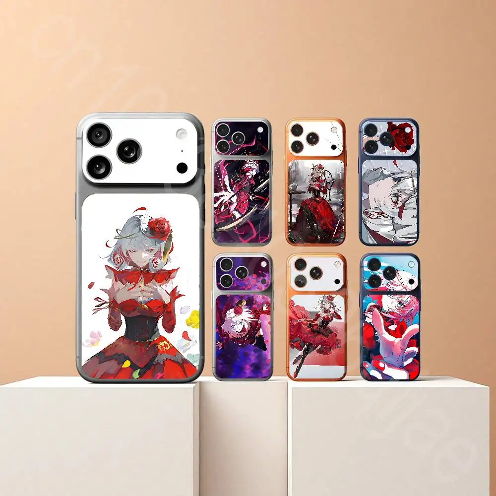 D-Destiny For iPhone 17proMax 17pro Full Cover Decal Skin Wrap Rear Protective Sticker Film
D-Destiny For iPhone 17proMax 17pro Full Cover Decal Skin Wrap Rear Protective Sticker Film