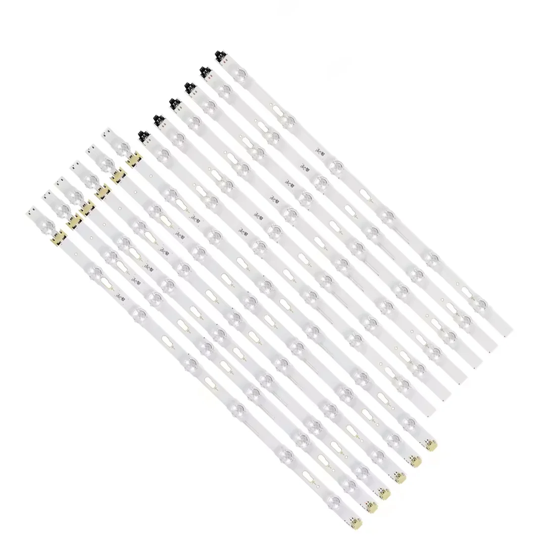 LED for UE50KU6095U UE50KU6092U UE50KU6090U UE50KU6079U UE50KU6075U UE50KU6070U UE50KU6000W UE50MU6100K UE50MU6100 UE50KU6099U
LED for UE50KU6095U UE50KU6092U UE50KU6090U UE50KU6079U UE50KU6075U UE50KU6070U UE50KU6000W UE50MU6100K UE50MU6100 UE50KU6099U