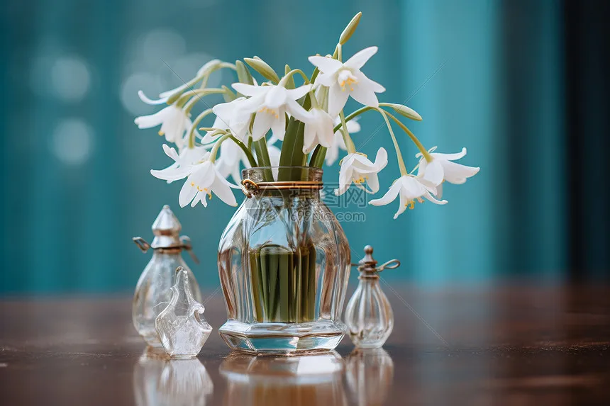 FOR WPL C64 Metal Front and Rear Axle Chassis Link Rod Pull Rod Mount Side Pedal Tire Set 1/16 RC Car Upgrade Parts
FOR WPL C64 Metal Front and Rear Axle Chassis Link Rod Pull Rod Mount Side Pedal Tire Set 1/16 RC Car Upgrade Parts