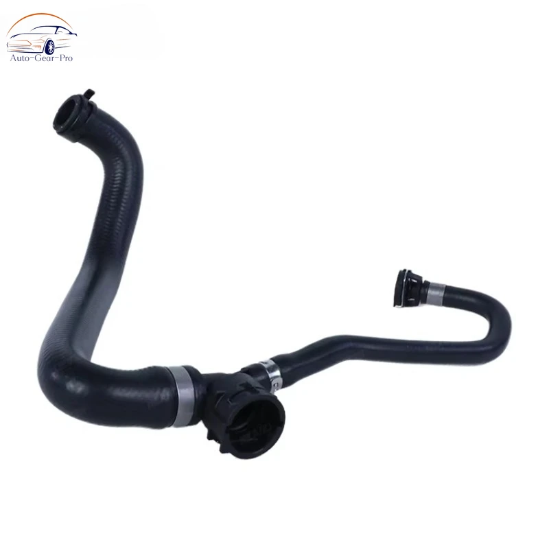 1665008875 A1665008875 Engine Radiator Coolant Water Hose Pipe for Mercedes Benz W166 ML400 X166 GL400
1665008875 A1665008875 Engine Radiator Coolant Water Hose Pipe for Mercedes Benz W166 ML400 X166 GL400