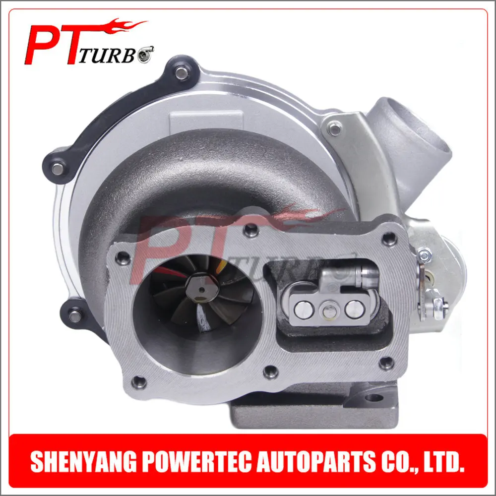 Complete Turbo 750849 Full Turbine 479016 24100-3251C GT3576D For HINO Highway truck FD FE FF GC SG 7.96 L J08C-Ti Turbocharger
Complete Turbo 750849 Full Turbine 479016 24100-3251C GT3576D For HINO Highway truck FD FE FF GC SG 7.96 L J08C-Ti Turbocharger