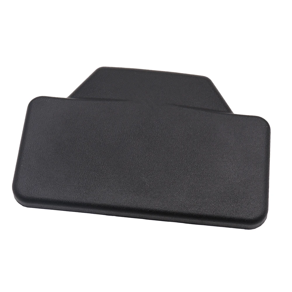Passenger Backrest Back Pad Rear Saddlebag Trunk Sticker Replacement for BMW F800GS R1200GS F 800 GS ADV / R 1200 GS Adventure