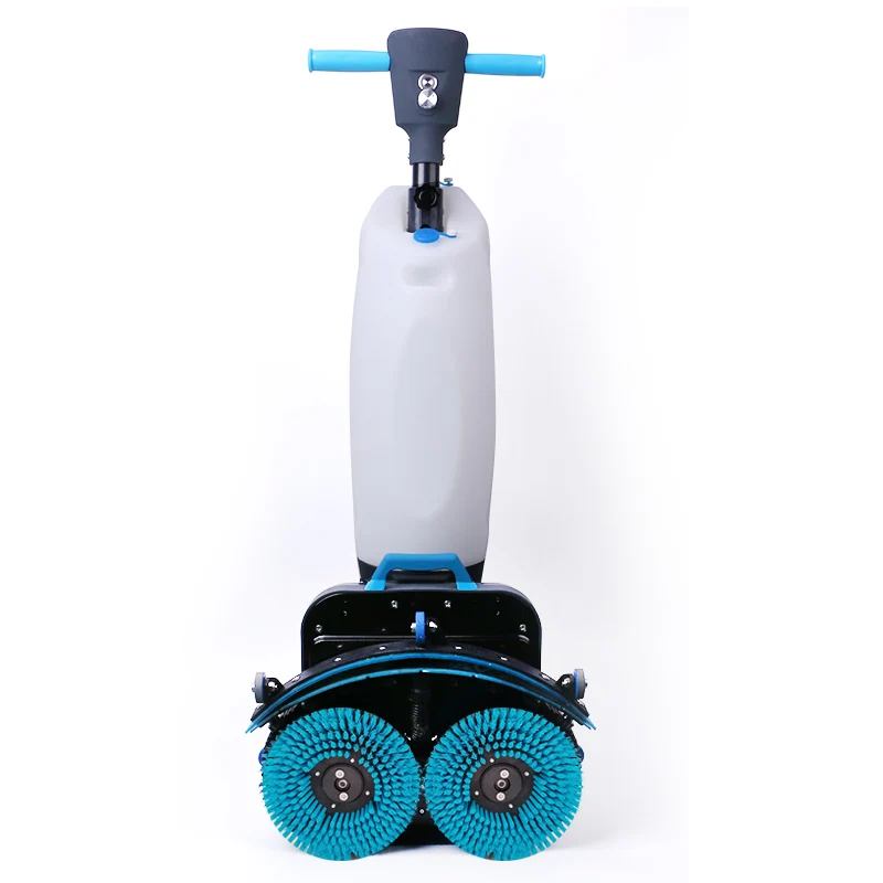 High Performance Vacuum Rechargeable Sweeper Electric Floor Sweeper Machine High Pressure Cleaner Cold Water Cleaning 104000mah
High Performance Vacuum Rechargeable Sweeper Electric Floor Sweeper Machine High Pressure Cleaner Cold Water Cleaning 104000mah