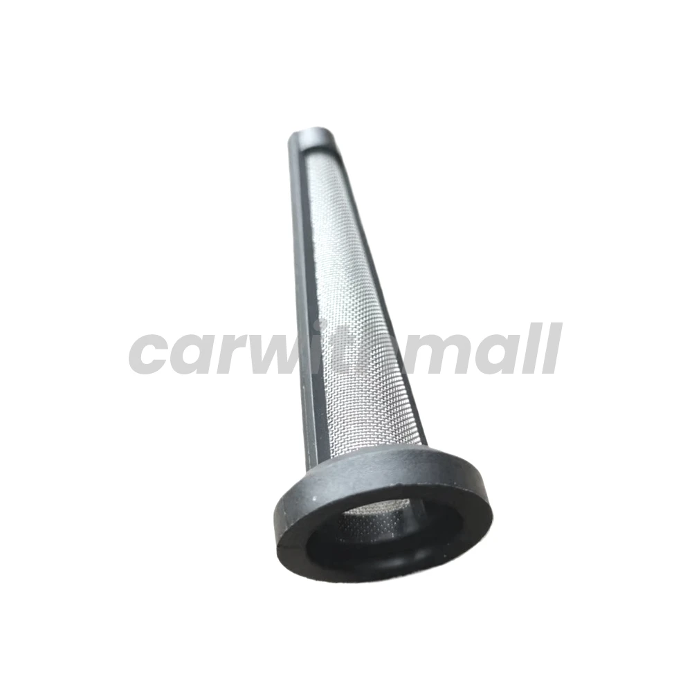 10 шт. масляных фильтров-клапанов 15678-25010 1567825010 для Toyota Corolla Camry Hybrid Highlander
10 шт. масляных фильтров-клапанов 15678-25010 1567825010 для Toyota Corolla Camry Hybrid Highlander