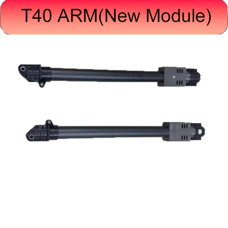 Сельскохозяйственный дрон T40 M1 M2 M3 M4, новый модуль, рычаг для DJI, дроны для защиты растений, аксессуары, запасные части
Сельскохозяйственный дрон T40 M1 M2 M3 M4, новый модуль, рычаг для DJI, дроны для защиты растений, аксессуары, запасные части