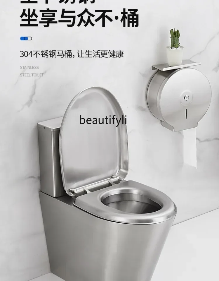 Z189 Нержавеющая сталь 304, смывной унитаз, антифриз, трещина, дезодорант для унитаза
Z189 Нержавеющая сталь 304, смывной унитаз, антифриз, трещина, дезодорант для унитаза