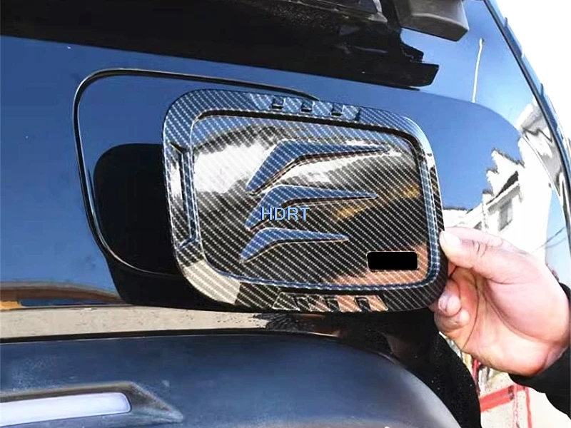 For Chery Jetour Traveler T2 2023 + Car Styling Protector Decoration Accessories Exterior Sticker Oil Fuel Tank Cap Petrol Cover
For Chery Jetour Traveler T2 2023 + Car Styling Protector Decoration Accessories Exterior Sticker Oil Fuel Tank Cap Petrol Cover