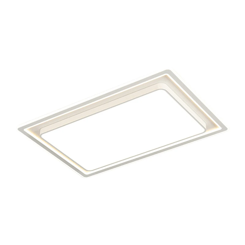 Living room light ceiling light modern simple atmosphere white hall main light 2024 new whole house lighting combination package
Living room light ceiling light modern simple atmosphere white hall main light 2024 new whole house lighting combination package