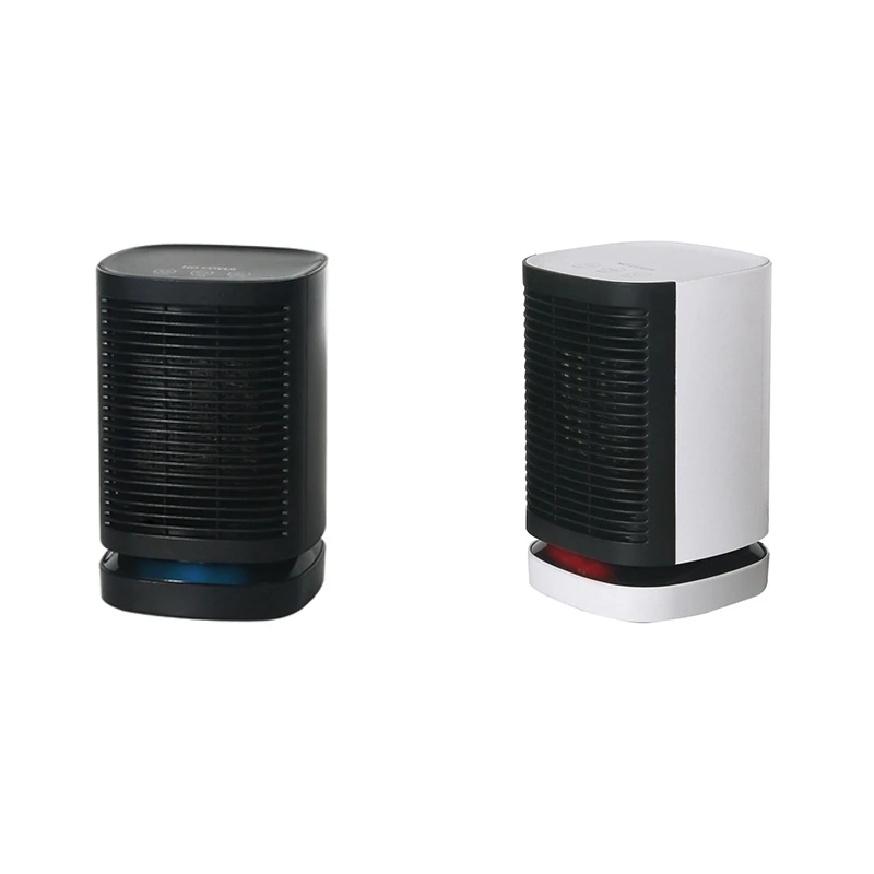 New Space Heater,Electric Portable Heater Fan For Indoor Use 1000W Ceramic Small Mini Heater
New Space Heater,Electric Portable Heater Fan For Indoor Use 1000W Ceramic Small Mini Heater