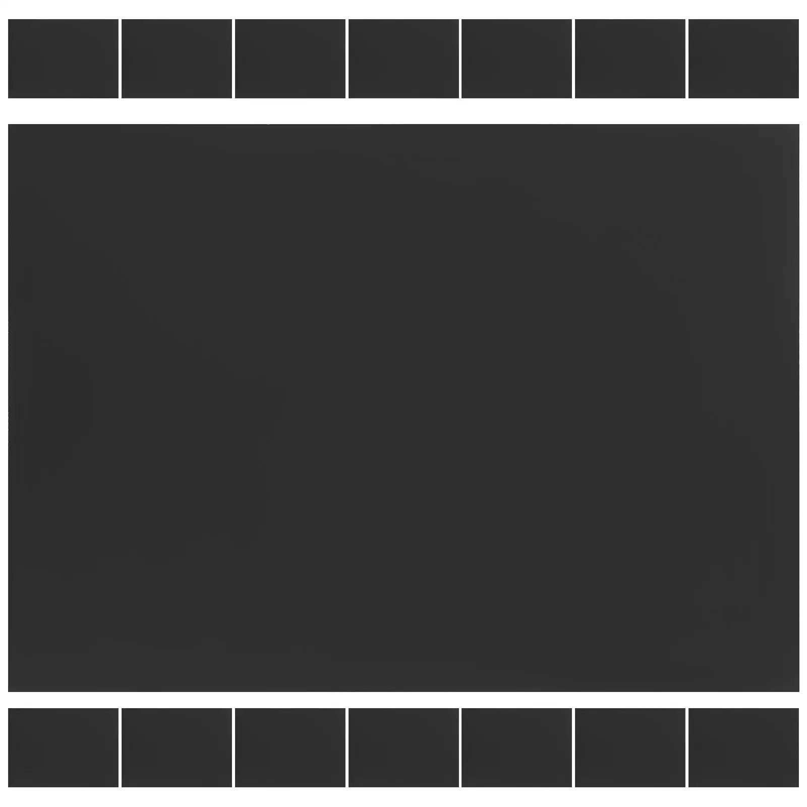 20 Sheets Card Stock Black Cardboard Origami Paper Making Kits for Adults DIY Craft
20 Sheets Card Stock Black Cardboard Origami Paper Making Kits for Adults DIY Craft