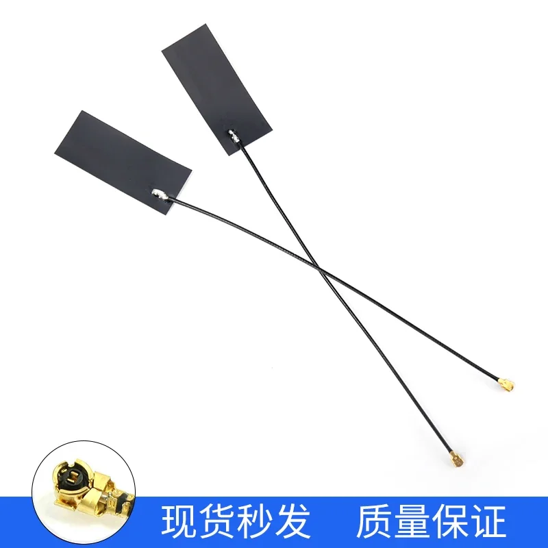 FPC GPS-антенна U.FL GPS-антенна MFH4 GPS внутренняя антенна 16*38 мм 12 см длина кабеля 1575,42 МГц MHF4 GPS-антенна
FPC GPS-антенна U.FL GPS-антенна MFH4 GPS внутренняя антенна 16*38 мм 12 см длина кабеля 1575,42 МГц MHF4 GPS-антенна