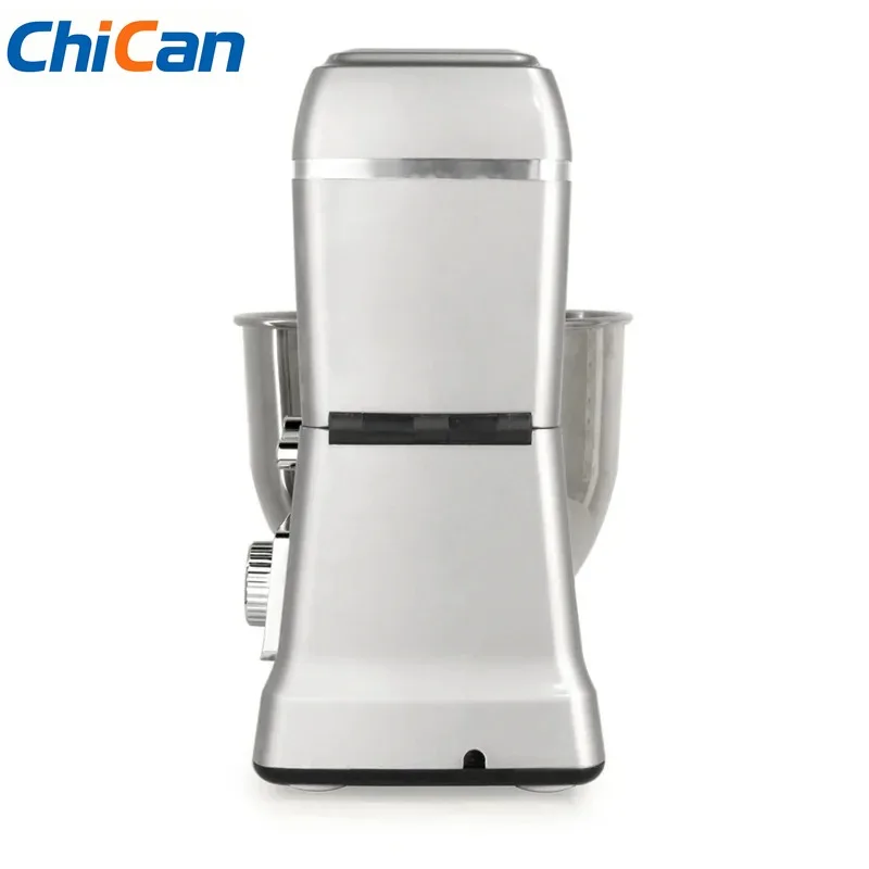 【Hot】New Style 5L 1000W Professional Dough Bread Pastry Machine Hand Held Electric Mini Food Stand Mixer
【Hot】New Style 5L 1000W Professional Dough Bread Pastry Machine Hand Held Electric Mini Food Stand Mixer