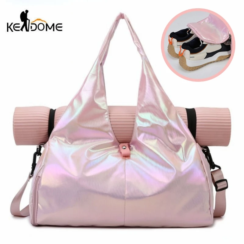 Gym Bag Dry Wet Shoes Fitness Travel Sport Outdoor Hiking Training Shoulder Simple Weekend Casual Crossbody Bag xa132wd
Gym Bag Dry Wet Shoes Fitness Travel Sport Outdoor Hiking Training Shoulder Simple Weekend Casual Crossbody Bag xa132wd