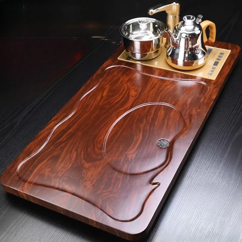 Irregular Ceramic Tea Tray Serving Decorative Accessories Ceremony Office Tea Tray Valet Hospitality Bandejas Home Products
Irregular Ceramic Tea Tray Serving Decorative Accessories Ceremony Office Tea Tray Valet Hospitality Bandejas Home Products
