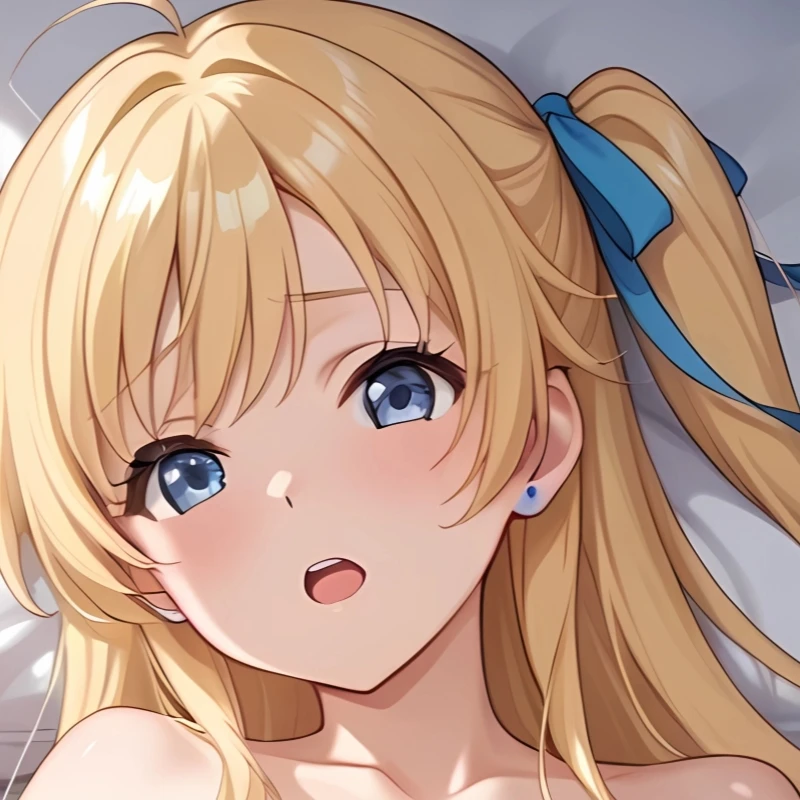 Dakimakura Anime Pillowcase Yuuko Hiiragi Double-sided Print Life-size Body Pillow Cover Bedding Gifts
Dakimakura Anime Pillowcase Yuuko Hiiragi Double-sided Print Life-size Body Pillow Cover Bedding Gifts