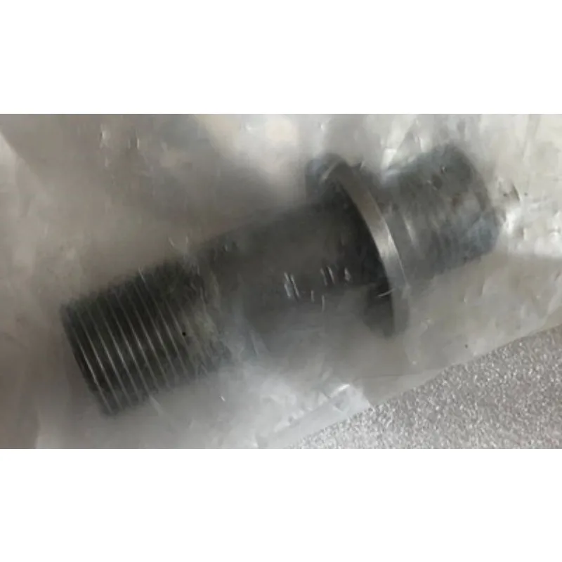 2261121900 New Oil Radiator Filter Base Holder Screw Auto Part for Renault Koleos 2009-2016 Fluence Latitude 2.0 22611-21900
2261121900 New Oil Radiator Filter Base Holder Screw Auto Part for Renault Koleos 2009-2016 Fluence Latitude 2.0 22611-21900