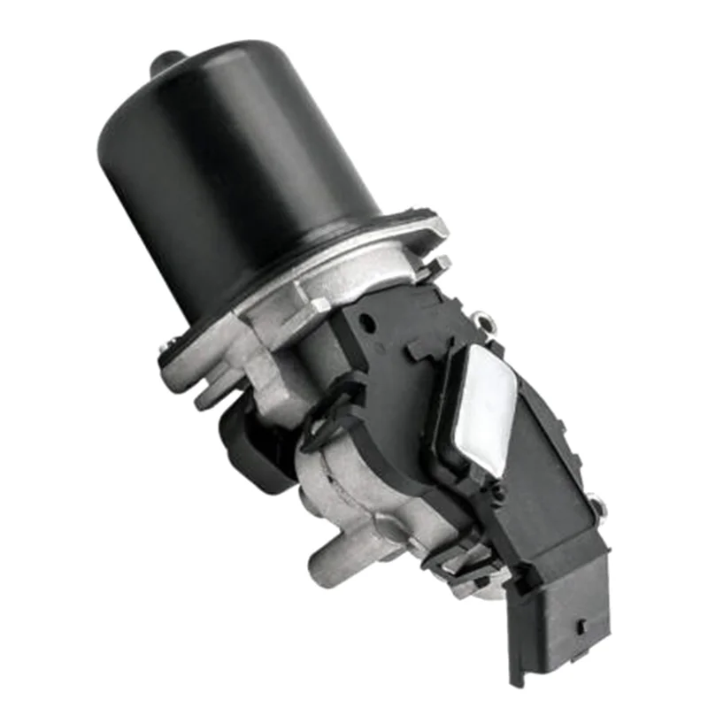 -A60I Front Windscreen Wiper Motor For Renault Clio MK2 MK3 2005-2014 Part Number:7701061590, 53567502, 8200268931
-A60I Front Windscreen Wiper Motor For Renault Clio MK2 MK3 2005-2014 Part Number:7701061590, 53567502, 8200268931