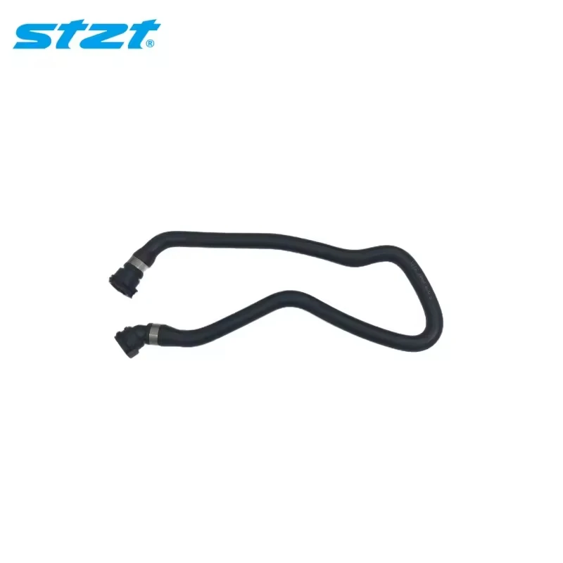 Шланг охлаждающей жидкости радиатора STZT 17127809820 для BMW F07 F10 F11
Шланг охлаждающей жидкости радиатора STZT 17127809820 для BMW F07 F10 F11