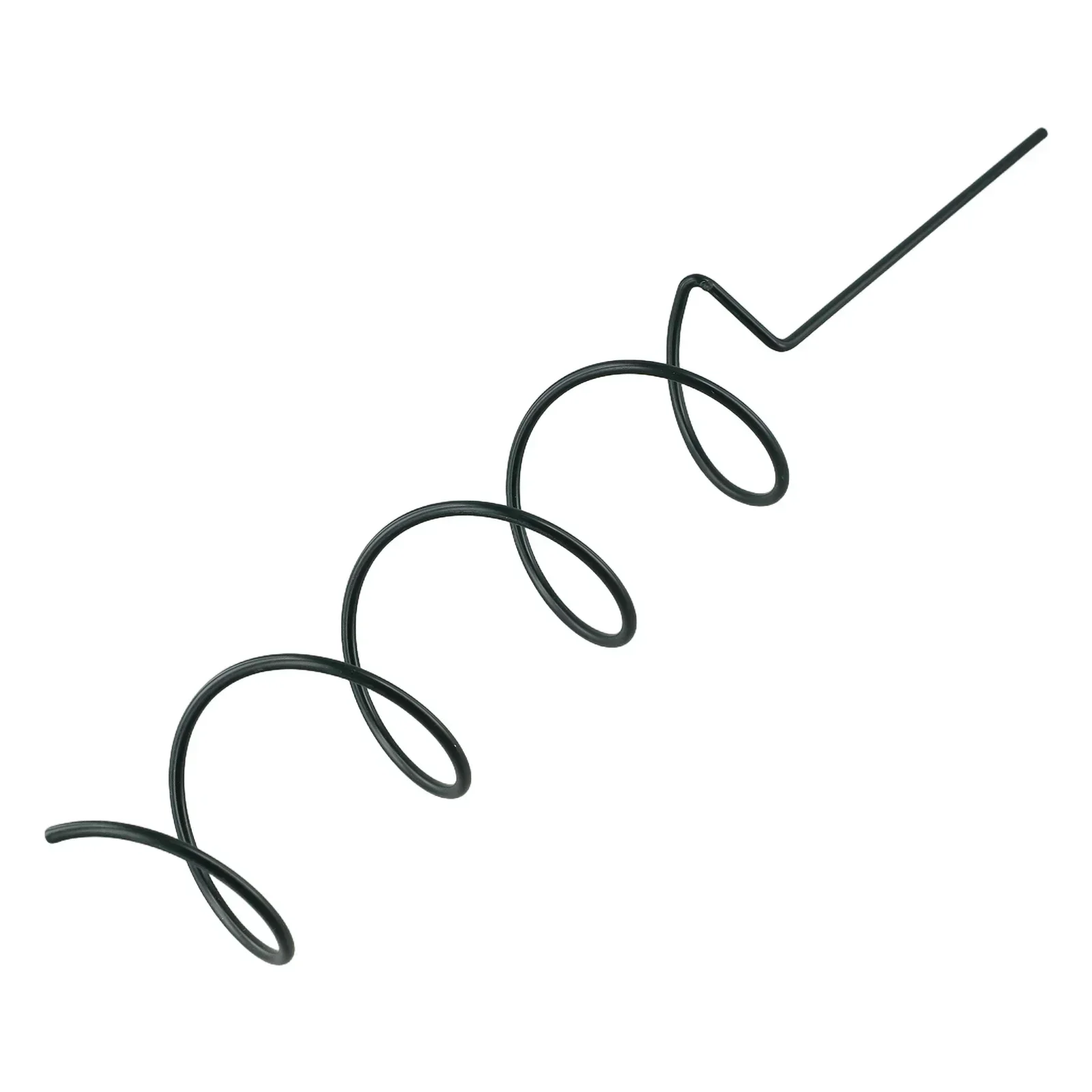 Garden Supports Climbing Plant Stake Supports Innovative Plant Support Space-Saving Solution Versatile Plant Support
Garden Supports Climbing Plant Stake Supports Innovative Plant Support Space-Saving Solution Versatile Plant Support