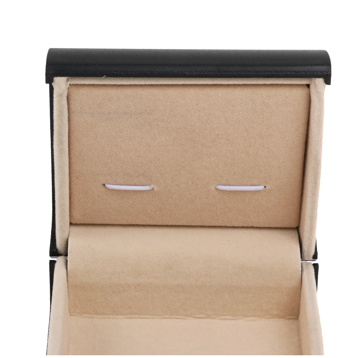 Black Cufflink Jewelry Box Storage Organizer Large Case for Small Gifts and Accessories Cufflink Box Jewelry Case
Black Cufflink Jewelry Box Storage Organizer Large Case for Small Gifts and Accessories Cufflink Box Jewelry Case