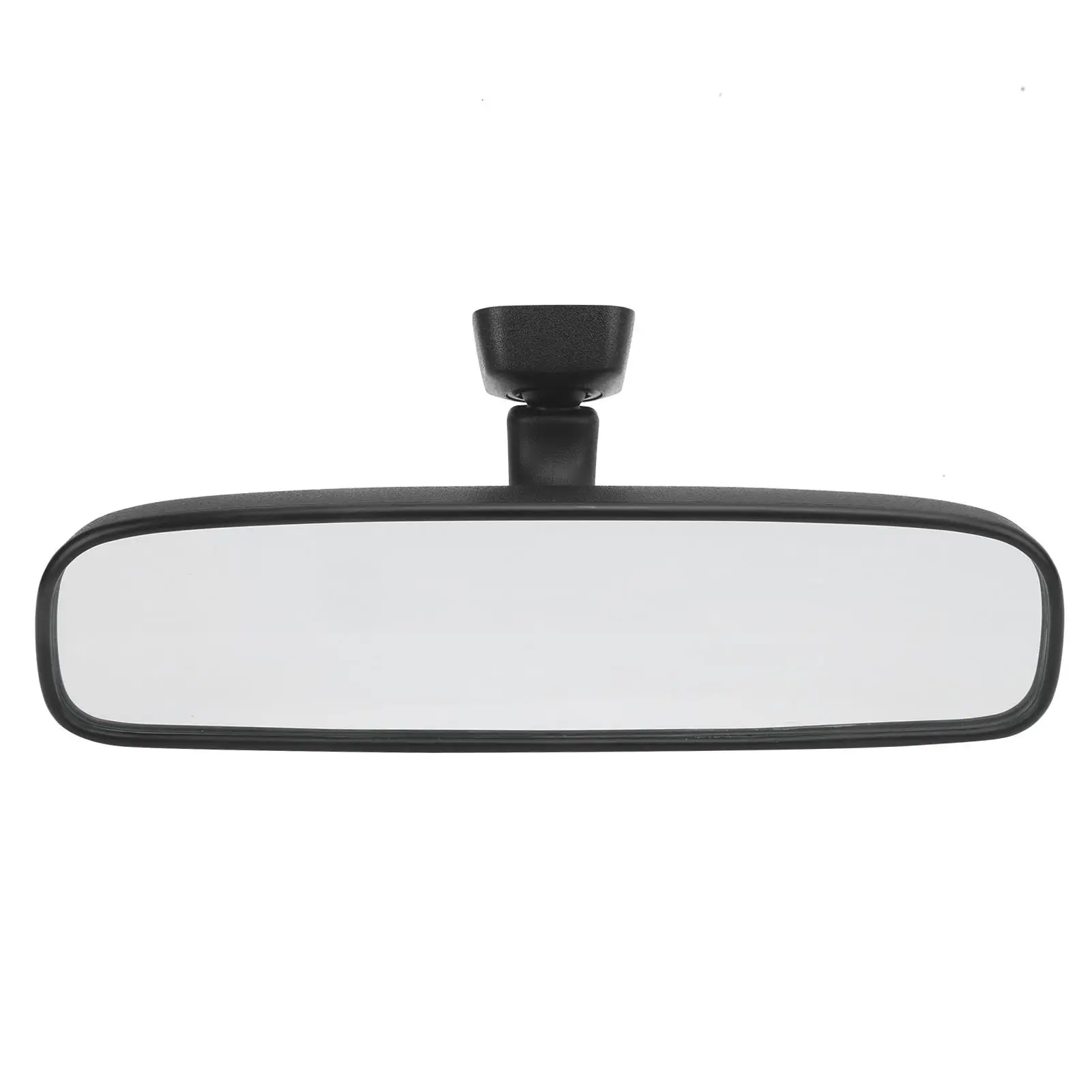 Rear View Mirror 76400-SEA-024 for honda Accord Civic CR-V Odyssey - Interior Replacement Lens
Rear View Mirror 76400-SEA-024 for honda Accord Civic CR-V Odyssey - Interior Replacement Lens