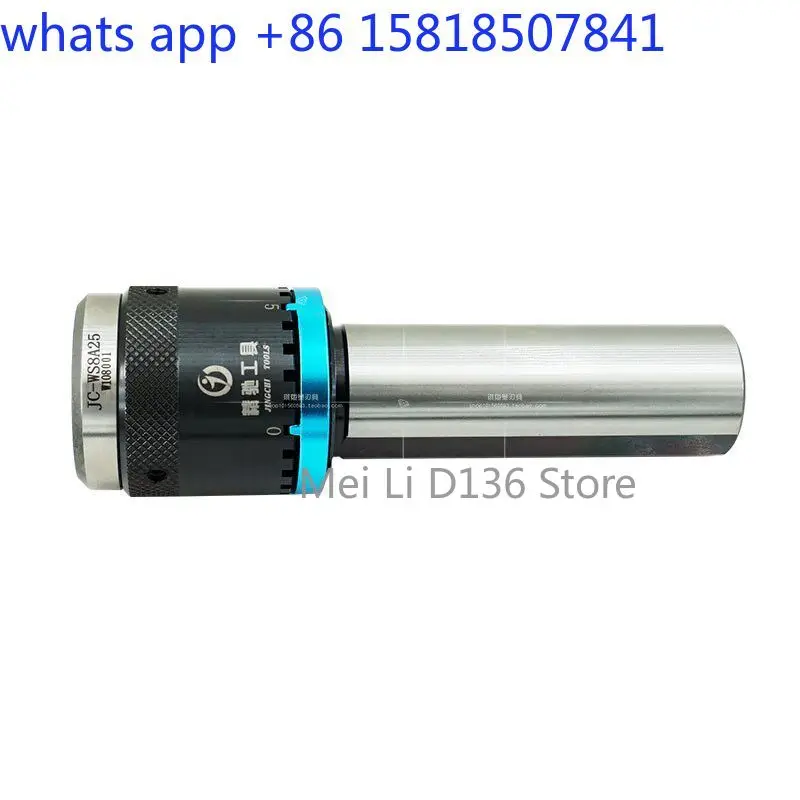 Fine Chi Sleeve Cylinder Hob Core Machine Special Outer Diameter Slender Shaft Machining Rolling Extrusion Knife
Fine Chi Sleeve Cylinder Hob Core Machine Special Outer Diameter Slender Shaft Machining Rolling Extrusion Knife