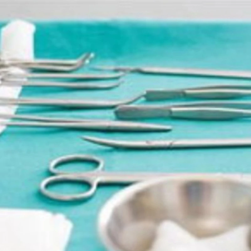 Pet Surgical Instruments, Cat Surgical Instruments, Needle Holding Instruments, Pet Dog Surgical Scissors Set
Pet Surgical Instruments, Cat Surgical Instruments, Needle Holding Instruments, Pet Dog Surgical Scissors Set